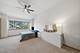 24 Stonegate, Streamwood, IL 60107