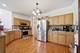 24 Stonegate, Streamwood, IL 60107