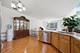 24 Stonegate, Streamwood, IL 60107