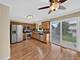 221 Julie, Hampshire, IL 60140