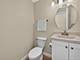 221 Julie, Hampshire, IL 60140