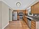 221 Julie, Hampshire, IL 60140
