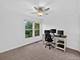 221 Julie, Hampshire, IL 60140