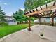 221 Julie, Hampshire, IL 60140