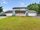 221 Julie, Hampshire, IL 60140