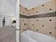 221 Julie, Hampshire, IL 60140
