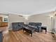 221 Julie, Hampshire, IL 60140