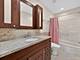 221 Julie, Hampshire, IL 60140