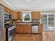 221 Julie, Hampshire, IL 60140