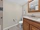 221 Julie, Hampshire, IL 60140