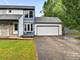 221 Julie, Hampshire, IL 60140