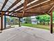 221 Julie, Hampshire, IL 60140