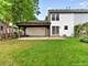 221 Julie, Hampshire, IL 60140