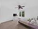 221 Julie, Hampshire, IL 60140