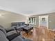 221 Julie, Hampshire, IL 60140
