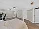 221 Julie, Hampshire, IL 60140
