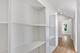 1427 W Superior Unit 2F, Chicago, IL 60642