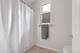1427 W Superior Unit 2F, Chicago, IL 60642