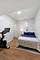 1427 W Superior Unit 2F, Chicago, IL 60642