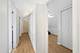 1427 W Superior Unit 2F, Chicago, IL 60642