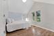 1427 W Superior Unit 2F, Chicago, IL 60642