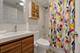 1427 W Superior Unit 2F, Chicago, IL 60642