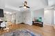 1427 W Superior Unit 2F, Chicago, IL 60642