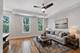 1427 W Superior Unit 2F, Chicago, IL 60642