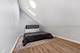 1427 W Superior Unit 2F, Chicago, IL 60642