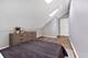 1427 W Superior Unit 2F, Chicago, IL 60642