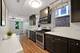 1427 W Superior Unit 2F, Chicago, IL 60642
