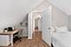 1427 W Superior Unit 2F, Chicago, IL 60642