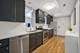 1427 W Superior Unit 2F, Chicago, IL 60642