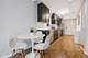 1427 W Superior Unit 2F, Chicago, IL 60642