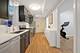 1427 W Superior Unit 2F, Chicago, IL 60642