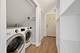 1427 W Superior Unit 2F, Chicago, IL 60642