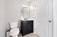1427 W Superior Unit 2F, Chicago, IL 60642