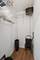1427 W Superior Unit 2F, Chicago, IL 60642