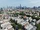 1427 W Superior Unit 2F, Chicago, IL 60642