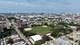 1427 W Superior Unit 2F, Chicago, IL 60642