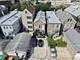 1427 W Superior Unit 2F, Chicago, IL 60642