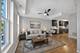 1427 W Superior Unit 2F, Chicago, IL 60642