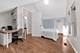 1427 W Superior Unit 2F, Chicago, IL 60642