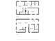 1427 W Superior Unit 2F, Chicago, IL 60642