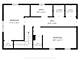 1427 W Superior Unit 2F, Chicago, IL 60642