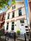 1427 W Superior Unit 2F, Chicago, IL 60642