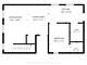 1427 W Superior Unit 2F, Chicago, IL 60642