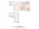 231 White Oak, Hampshire, IL 60140