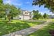 231 White Oak, Hampshire, IL 60140