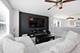 231 White Oak, Hampshire, IL 60140